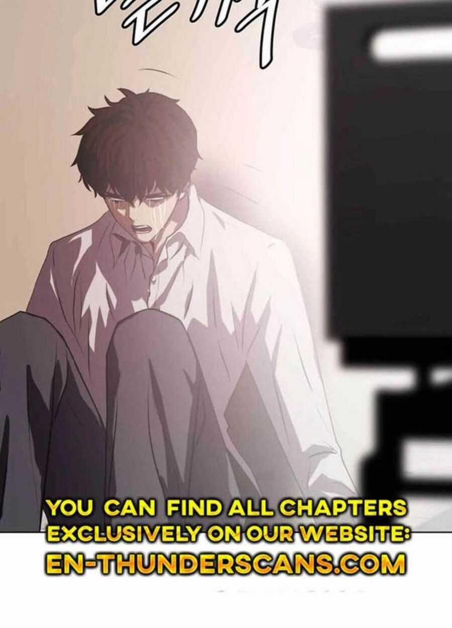 Sàn Đấu Sống Còn Chapter 3 trang 77