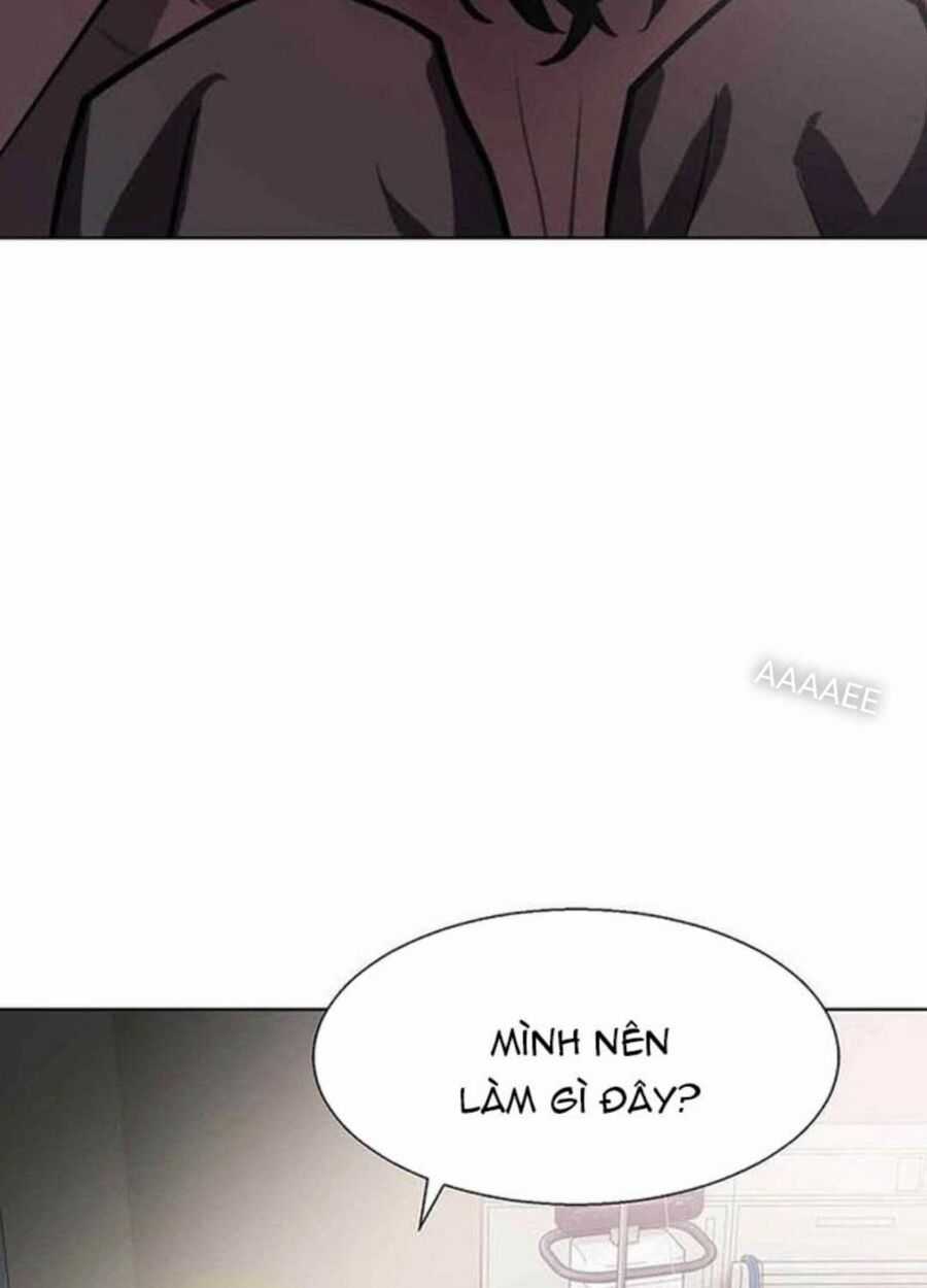 Sàn Đấu Sống Còn Chapter 3 trang 79