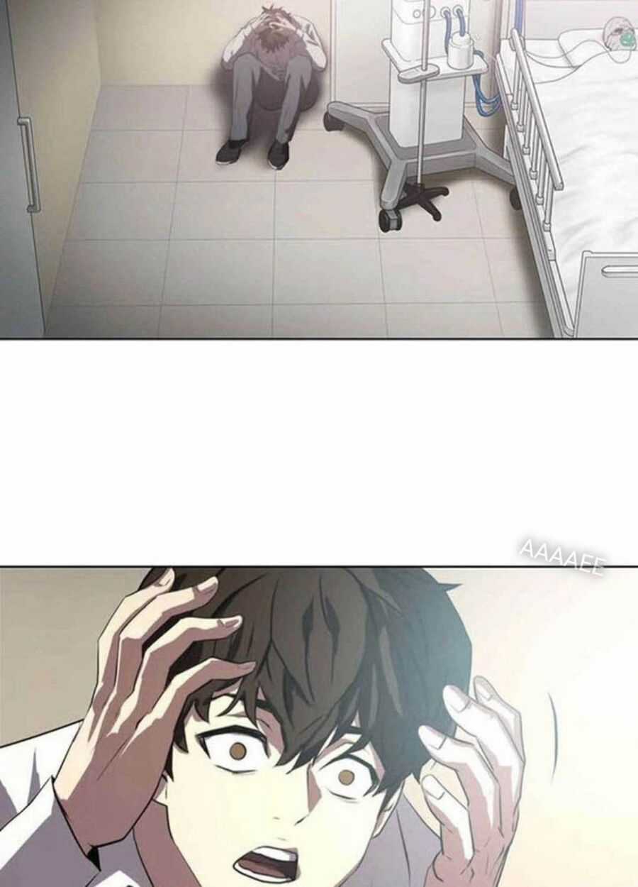 Sàn Đấu Sống Còn Chapter 3 trang 80