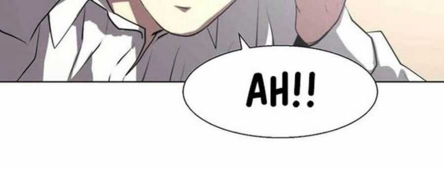 Sàn Đấu Sống Còn Chapter 3 trang 81