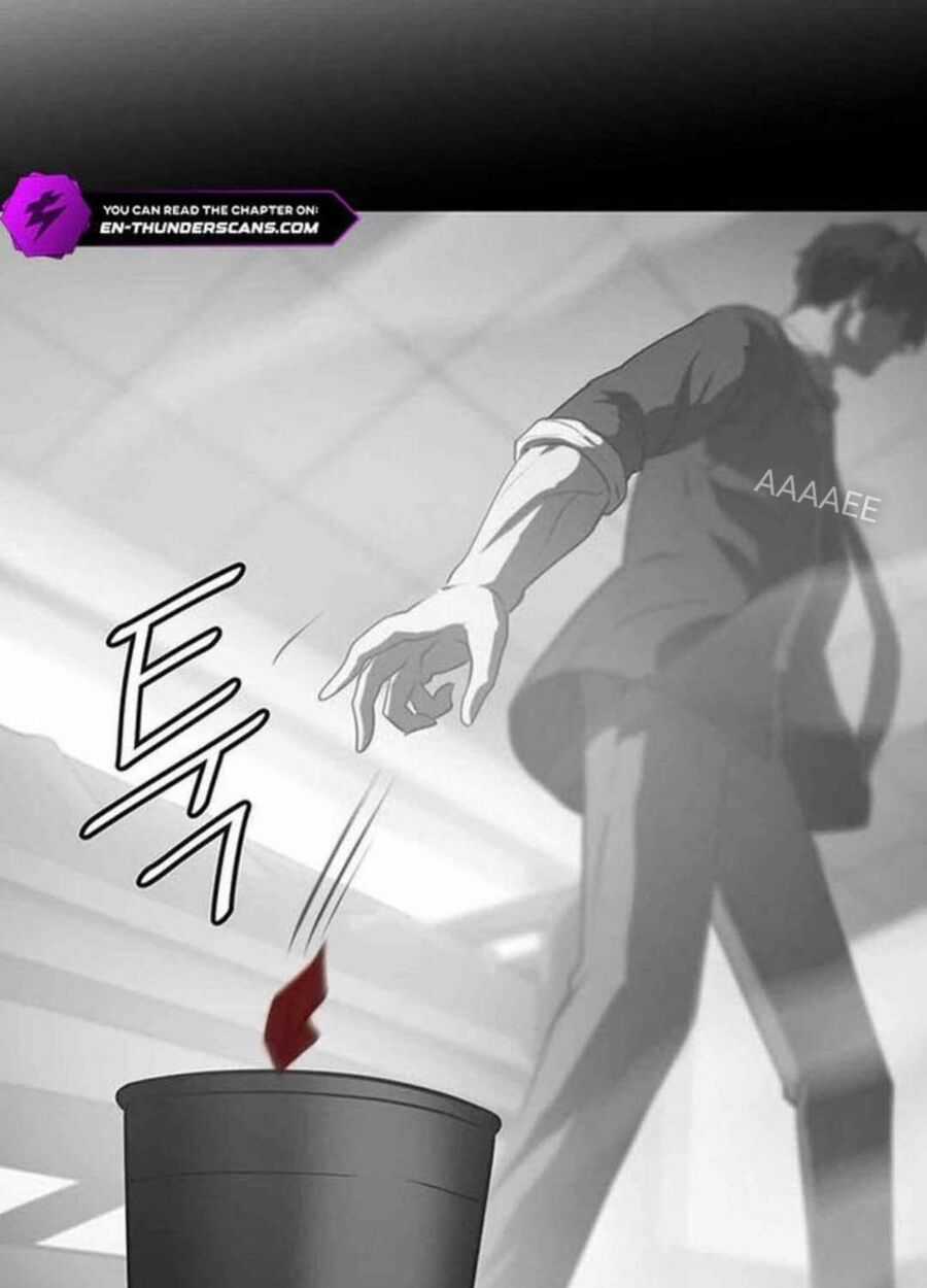 Sàn Đấu Sống Còn Chapter 3 trang 82