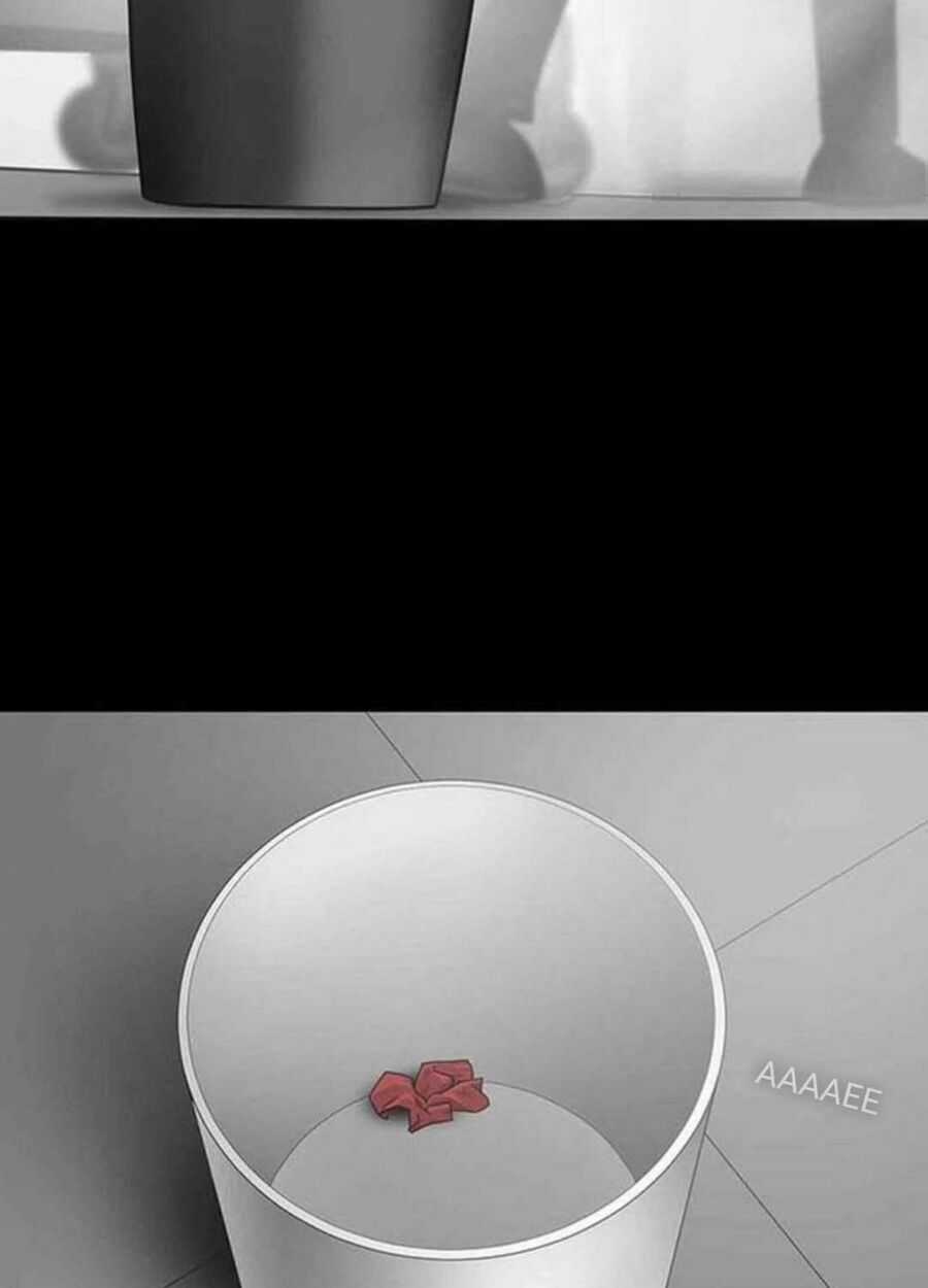 Sàn Đấu Sống Còn Chapter 3 trang 83