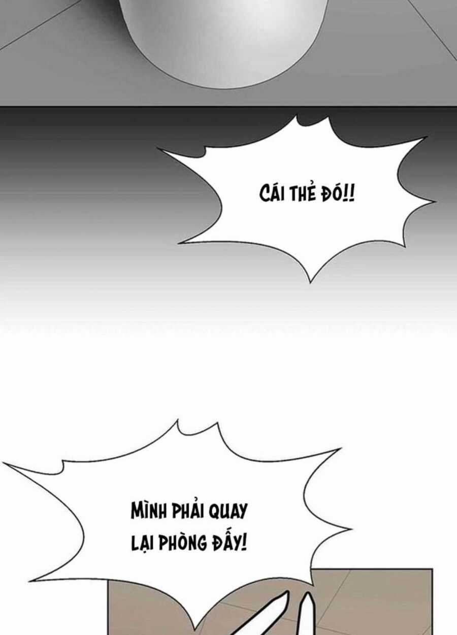 Sàn Đấu Sống Còn Chapter 3 trang 84