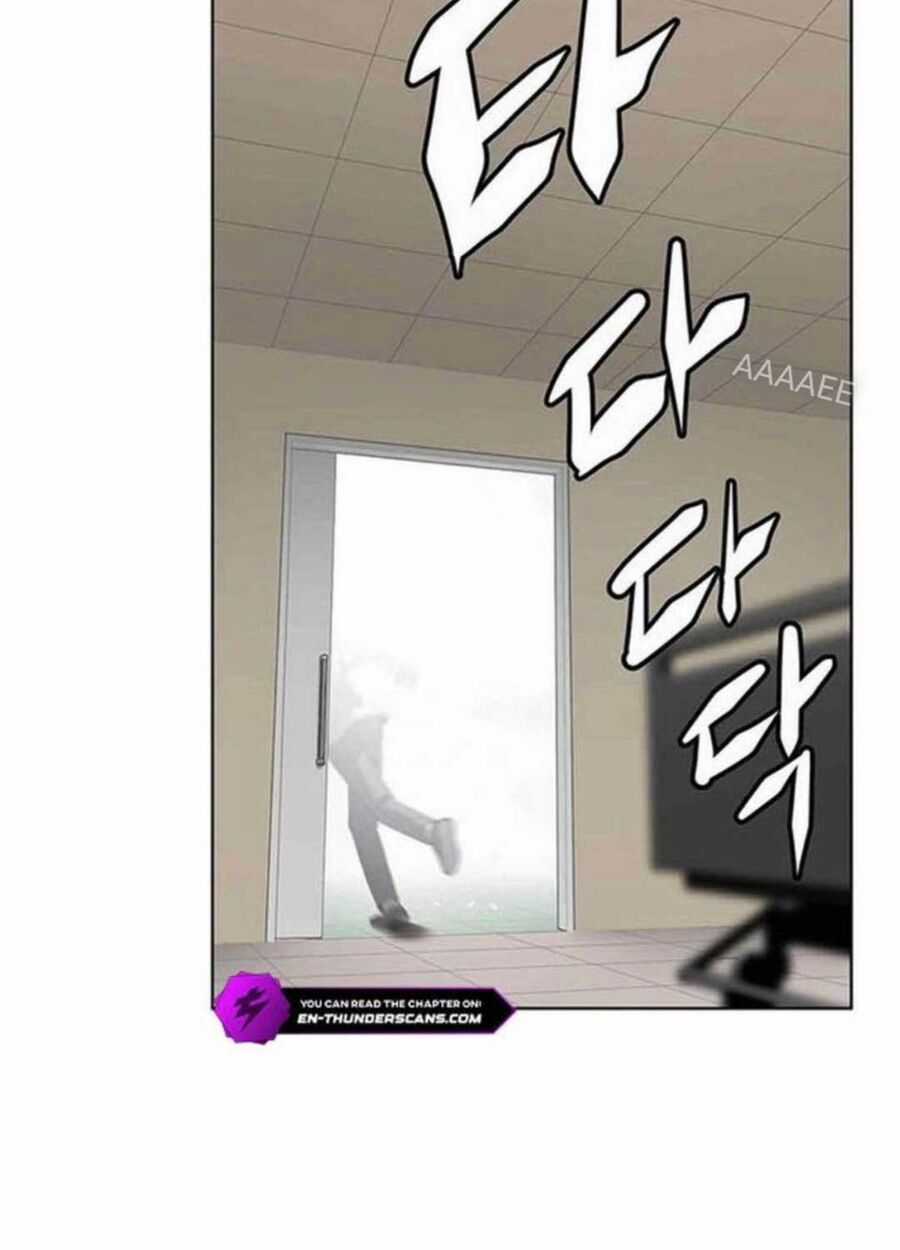 Sàn Đấu Sống Còn Chapter 3 trang 85