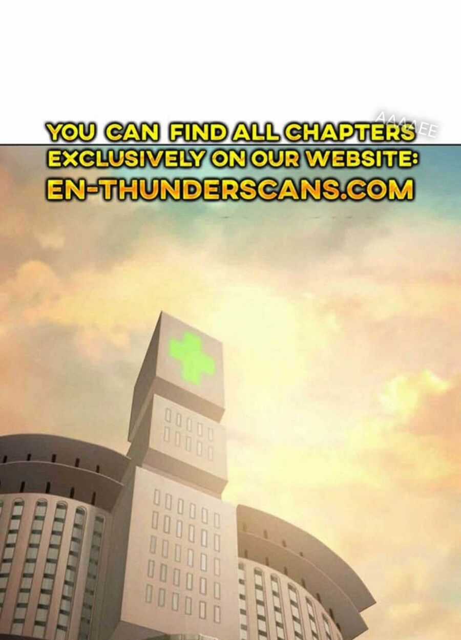 Sàn Đấu Sống Còn Chapter 3 trang 89