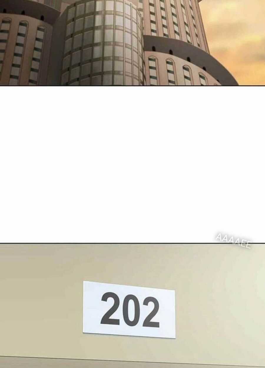 Sàn Đấu Sống Còn Chapter 3 trang 90