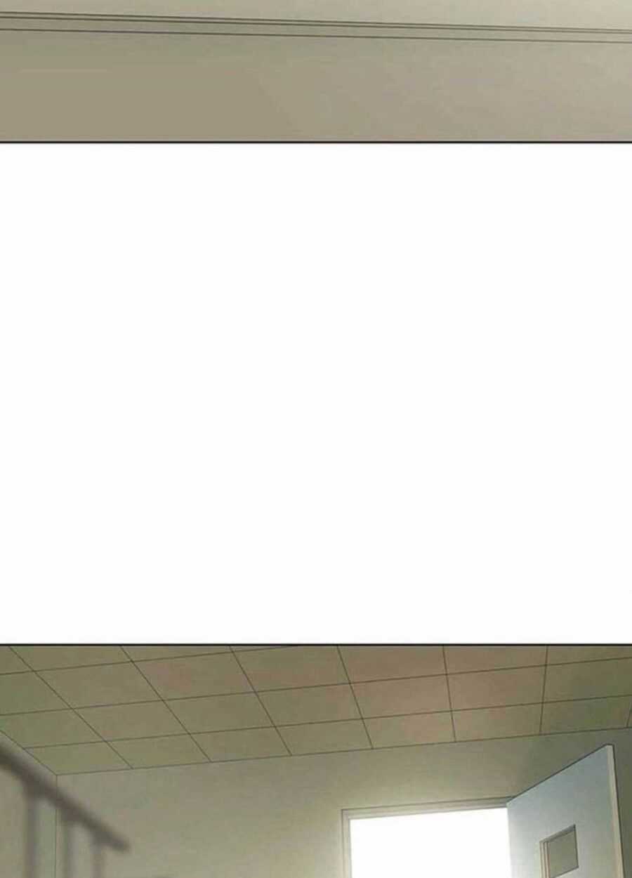 Sàn Đấu Sống Còn Chapter 3 trang 91