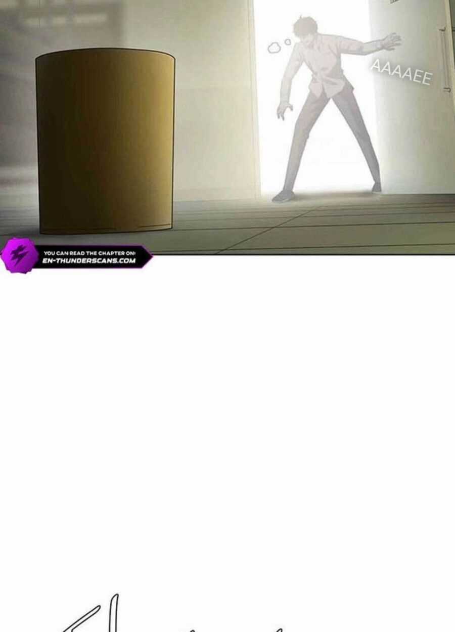 Sàn Đấu Sống Còn Chapter 3 trang 92