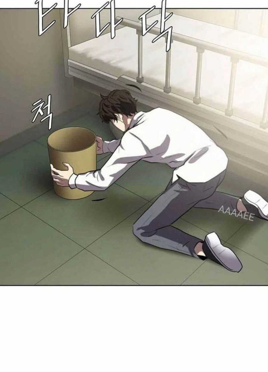 Sàn Đấu Sống Còn Chapter 3 trang 93