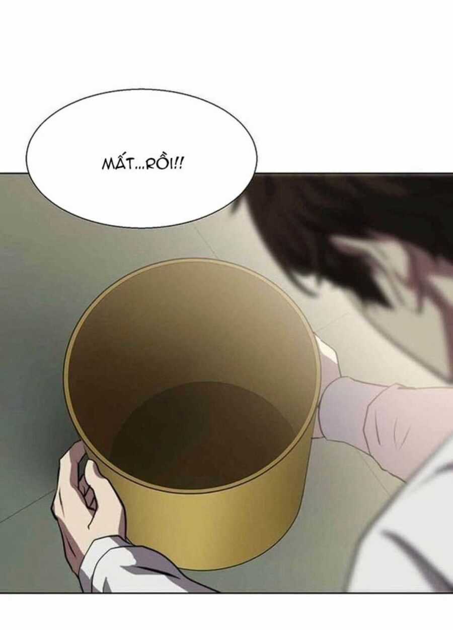 Sàn Đấu Sống Còn Chapter 3 trang 94