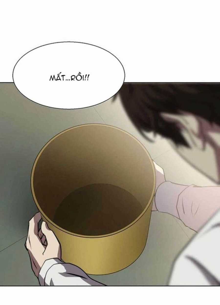 Sàn Đấu Sống Còn Chapter 3 trang 96