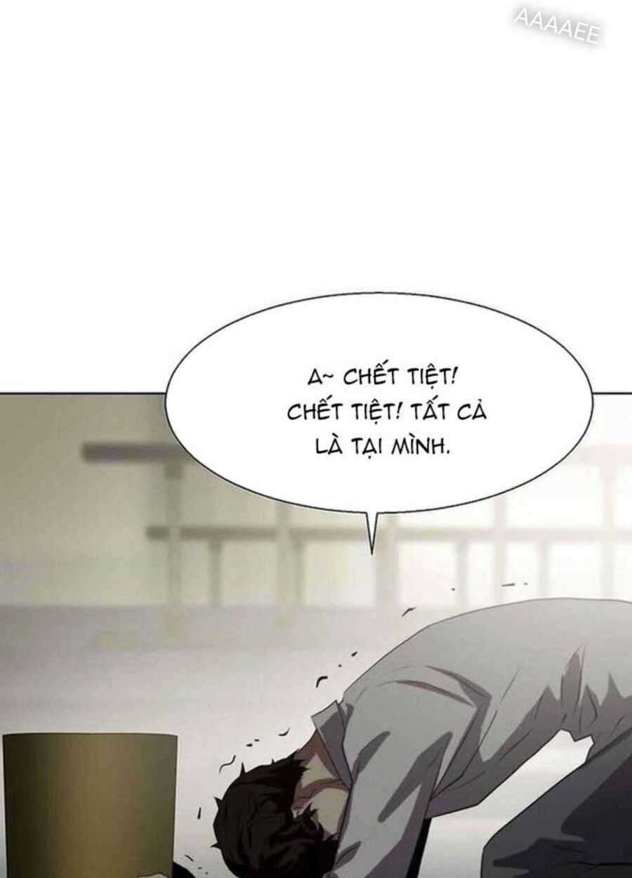 Sàn Đấu Sống Còn Chapter 3 trang 97