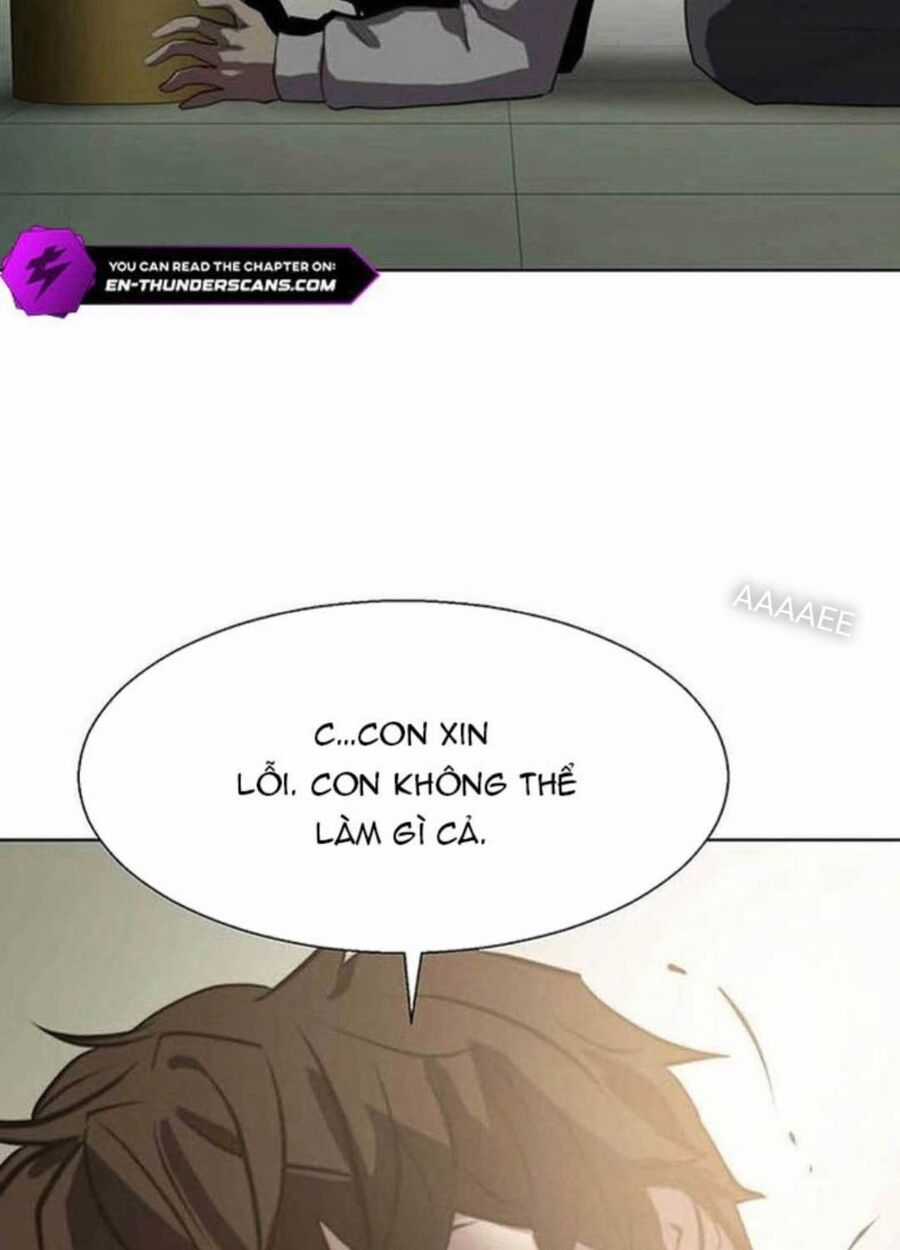 Sàn Đấu Sống Còn Chapter 3 trang 98