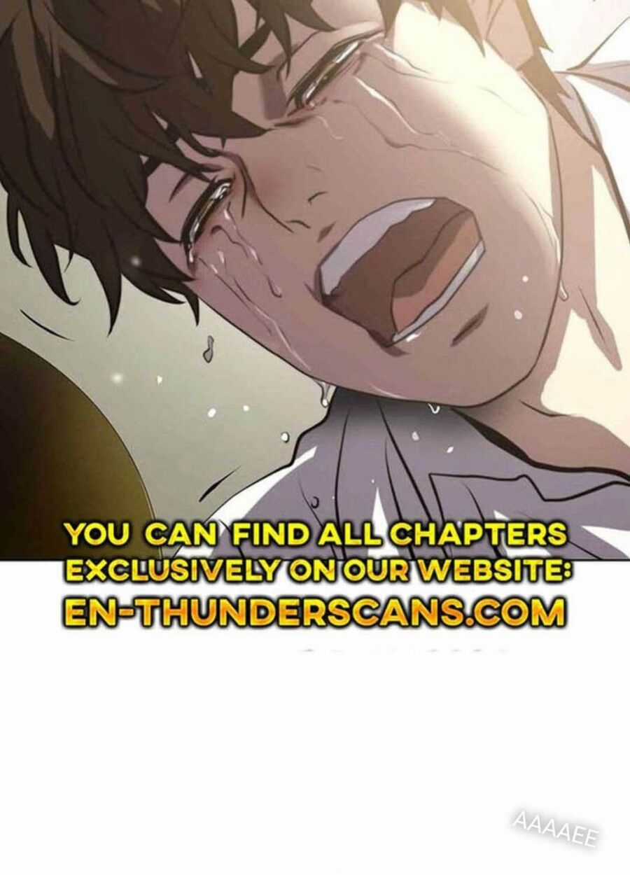 Sàn Đấu Sống Còn Chapter 3 trang 99