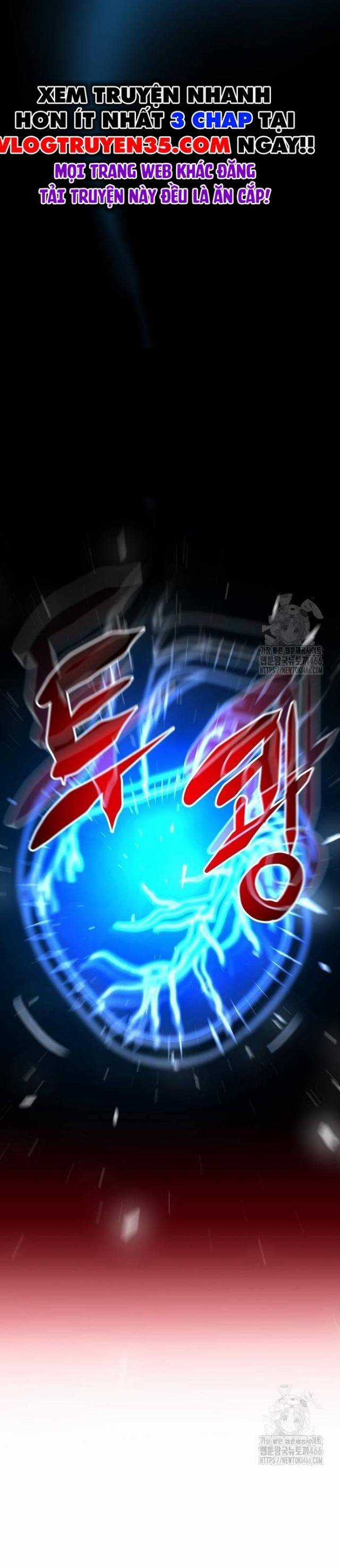 Sàn Đấu Sống Còn Chapter 30 trang 22