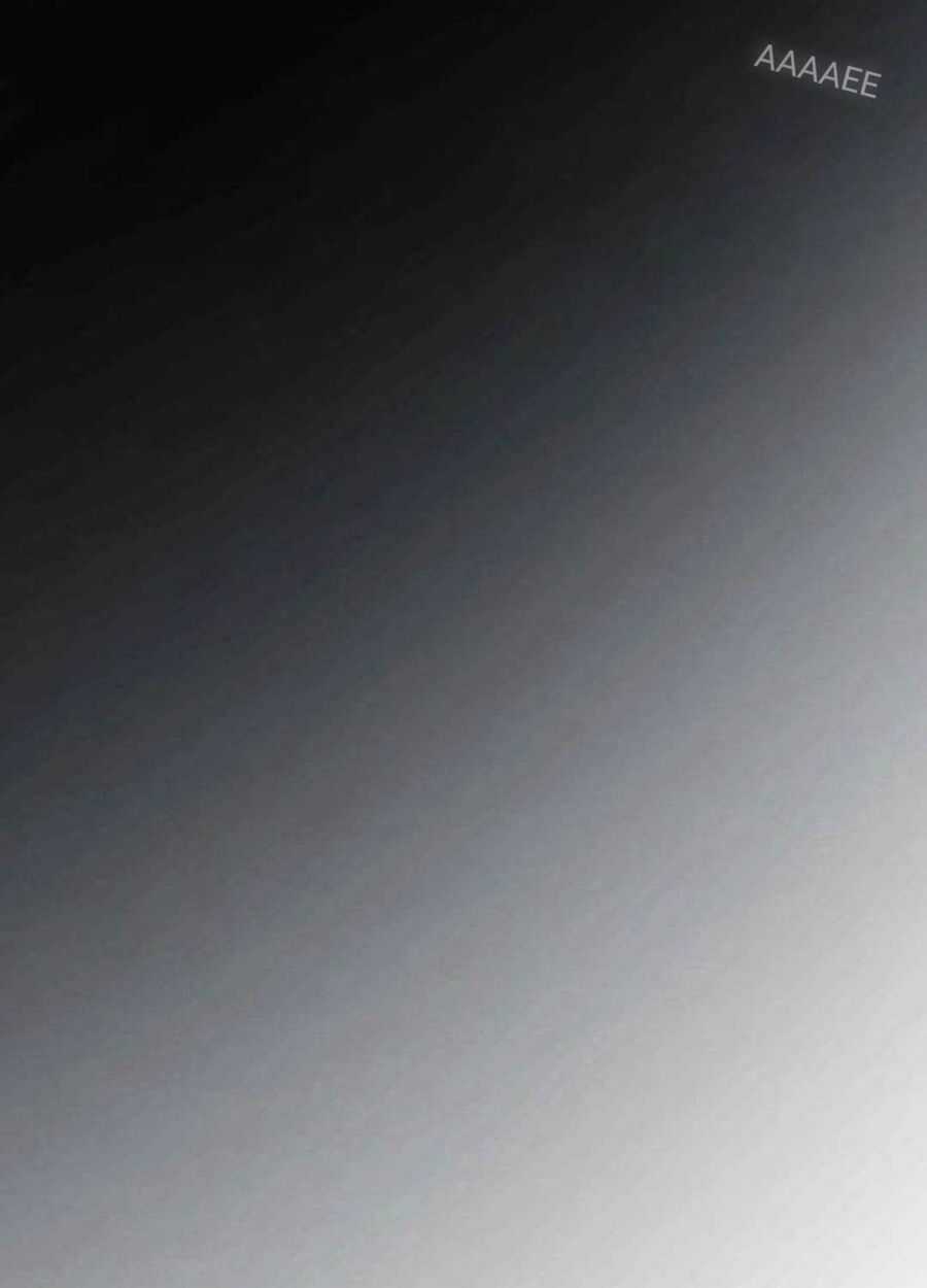 Sàn Đấu Sống Còn Chapter 4 trang 100