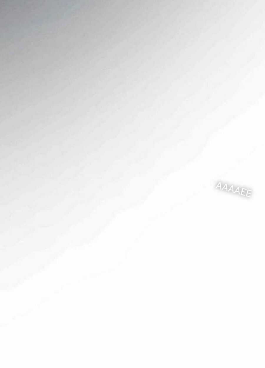 Sàn Đấu Sống Còn Chapter 4 trang 101