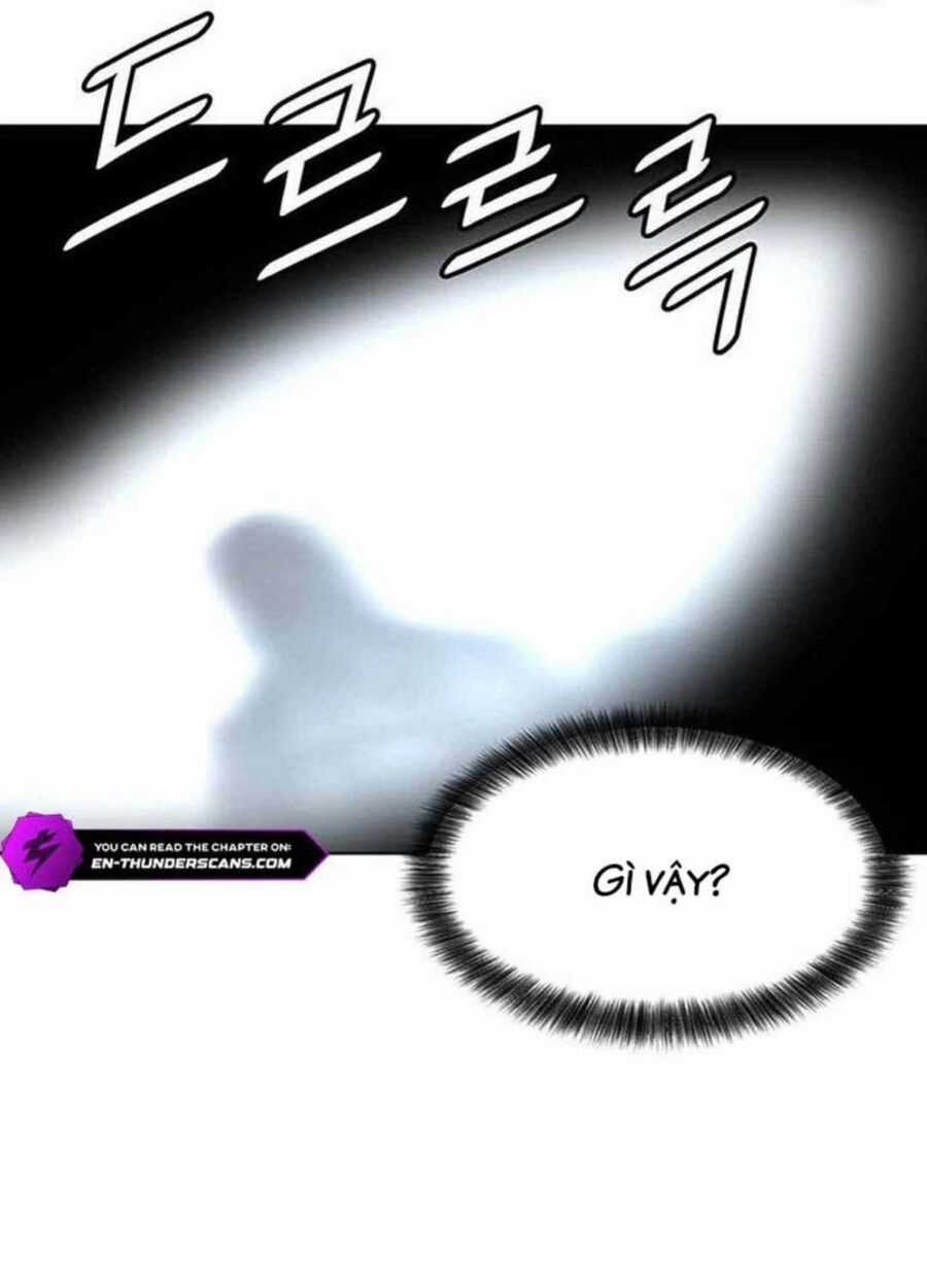 Sàn Đấu Sống Còn Chapter 4 trang 102