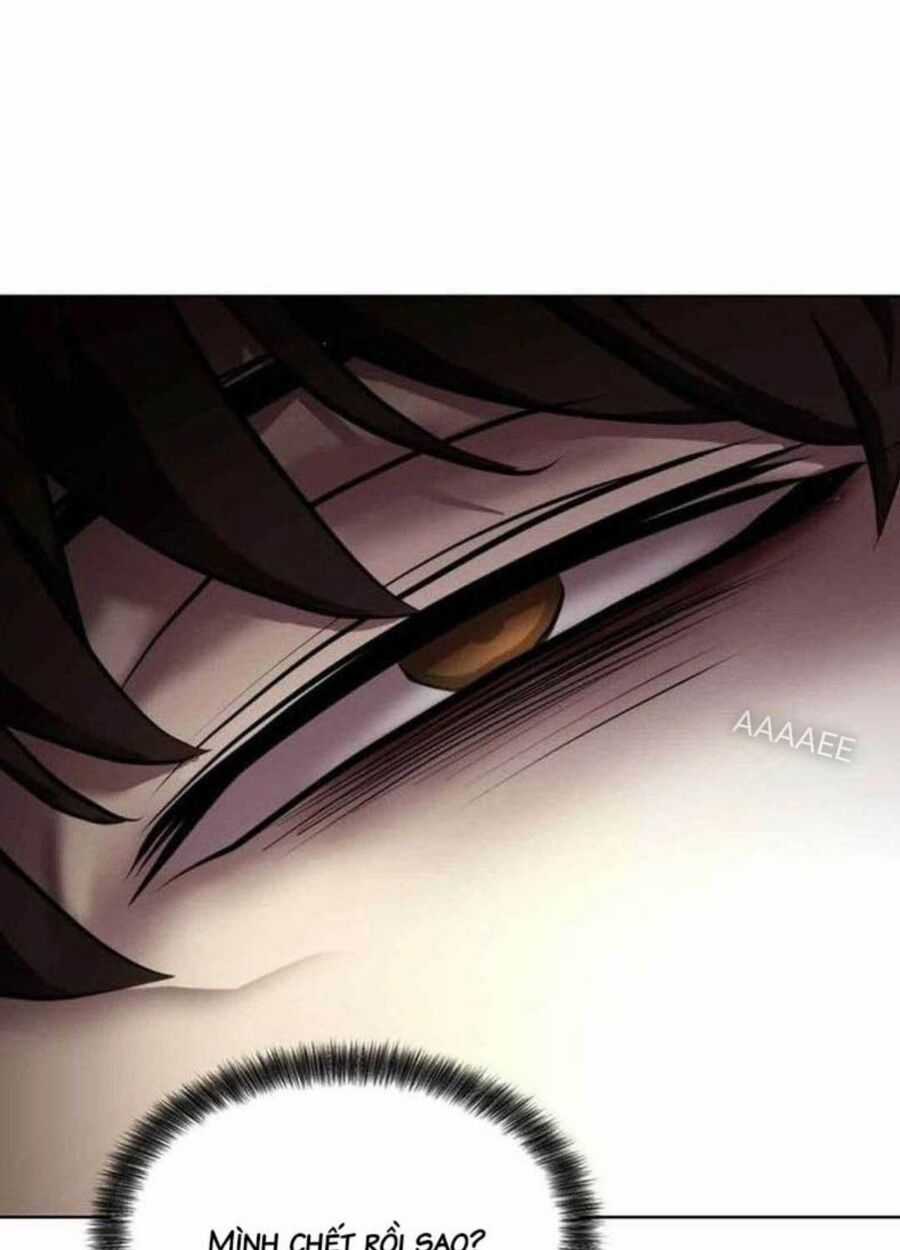 Sàn Đấu Sống Còn Chapter 4 trang 103