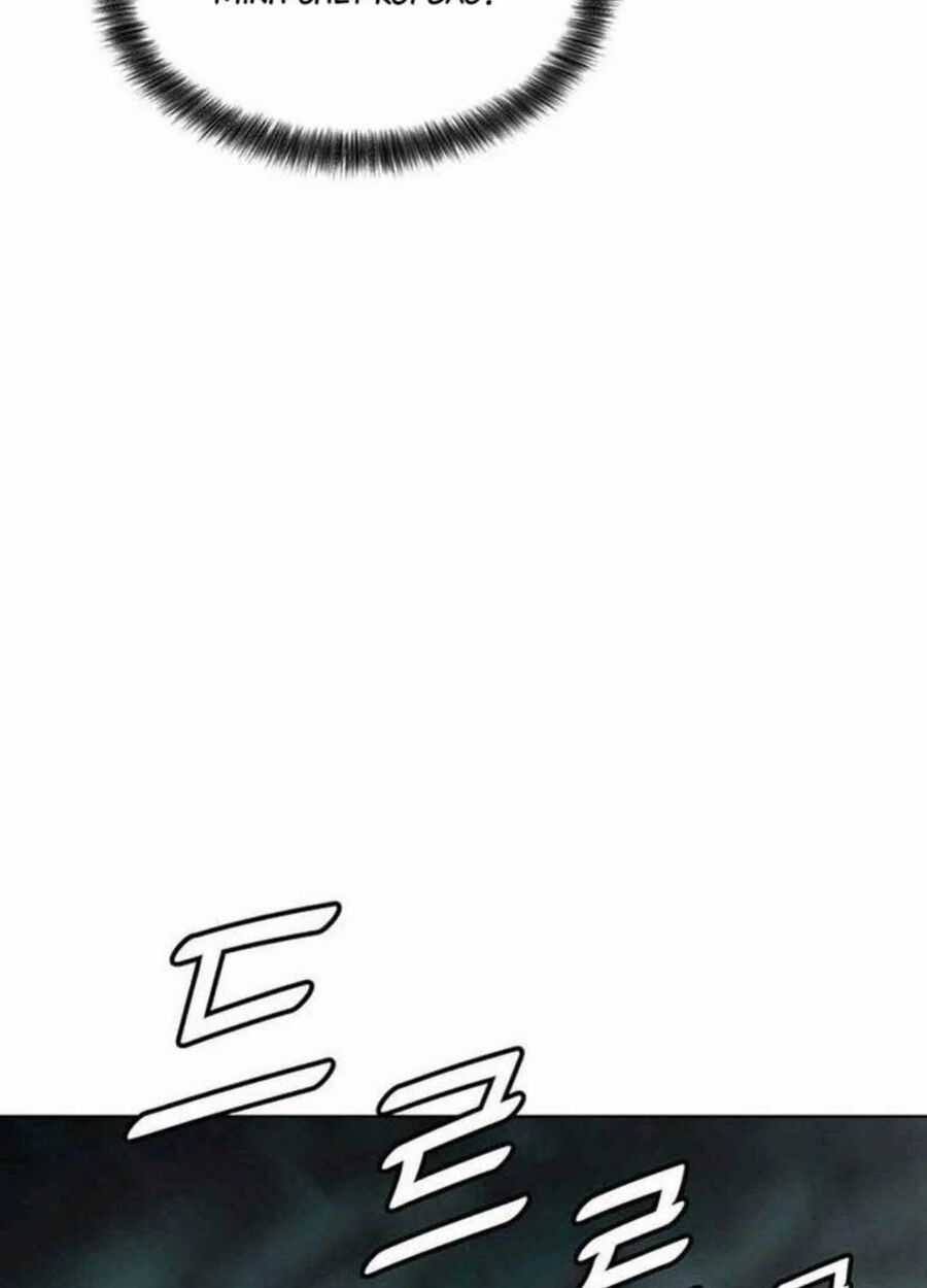 Sàn Đấu Sống Còn Chapter 4 trang 104