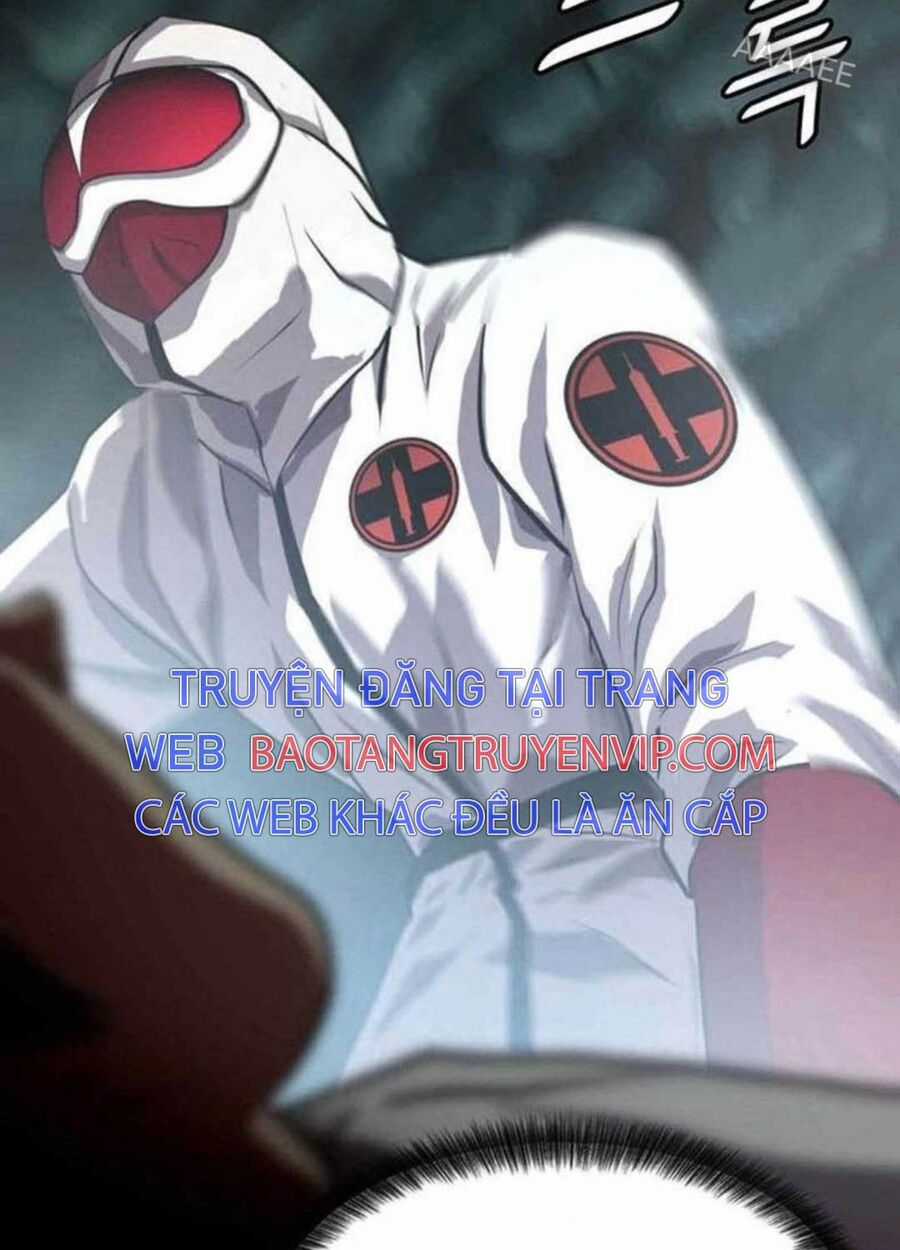 Sàn Đấu Sống Còn Chapter 4 trang 105