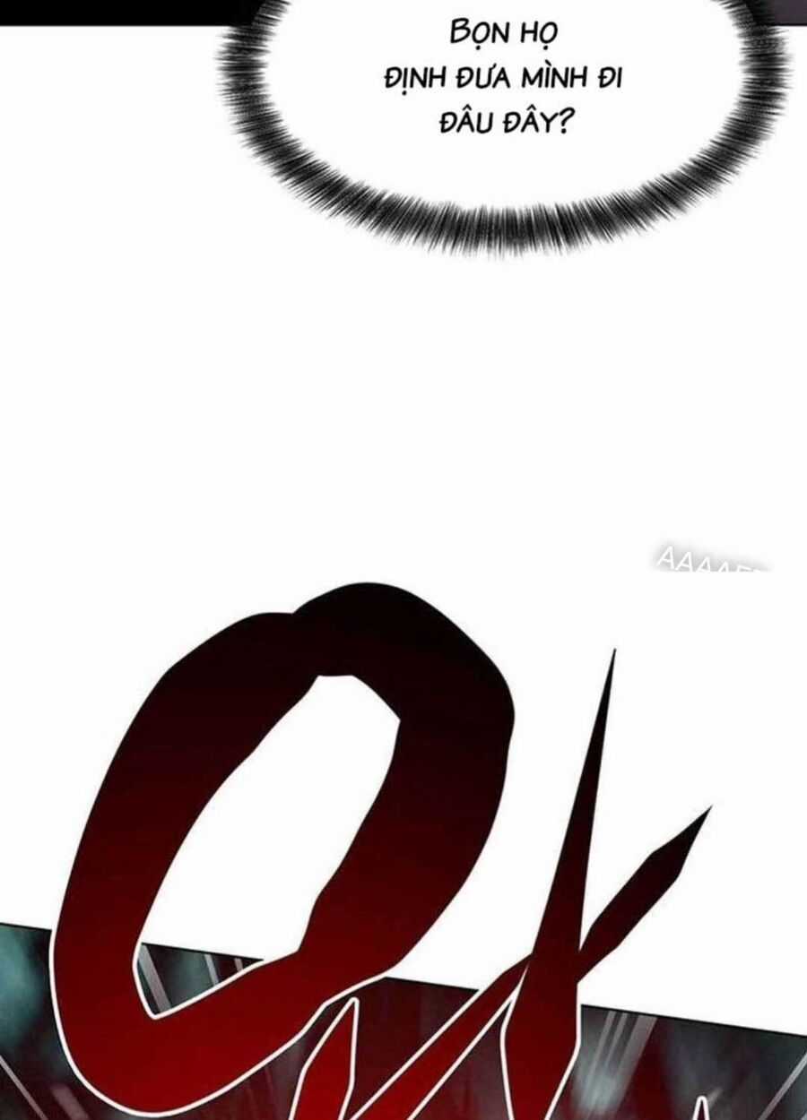 Sàn Đấu Sống Còn Chapter 4 trang 106