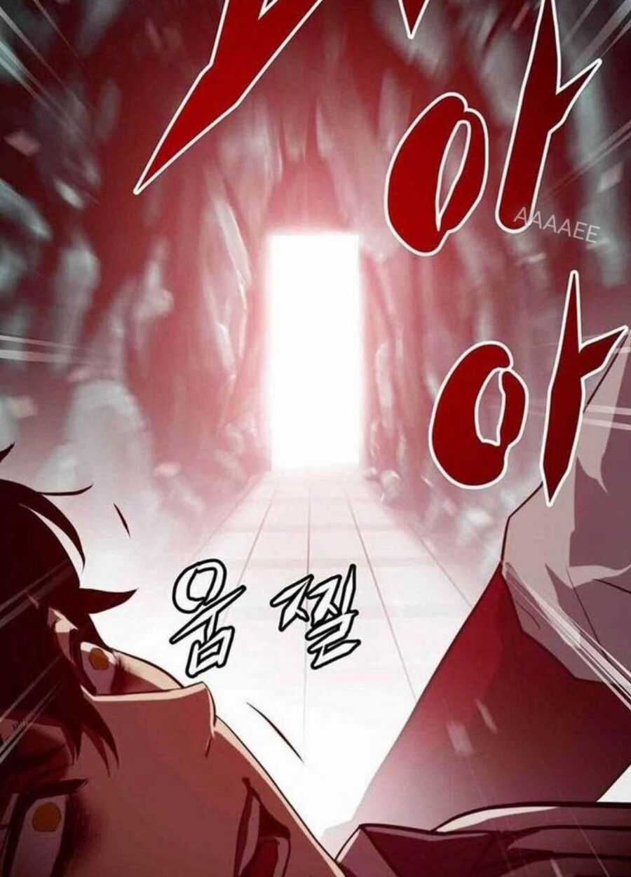 Sàn Đấu Sống Còn Chapter 4 trang 107