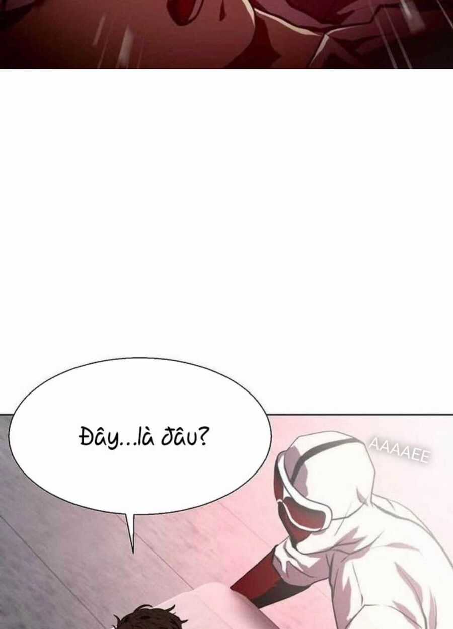 Sàn Đấu Sống Còn Chapter 4 trang 108