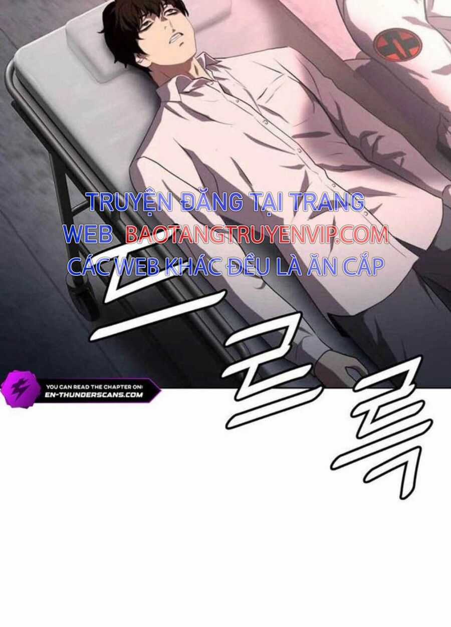 Sàn Đấu Sống Còn Chapter 4 trang 109