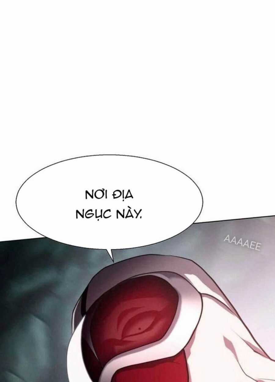 Sàn Đấu Sống Còn Chapter 4 trang 111