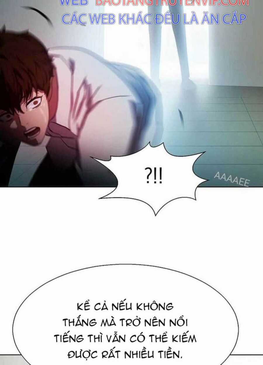 Sàn Đấu Sống Còn Chapter 4 trang 2