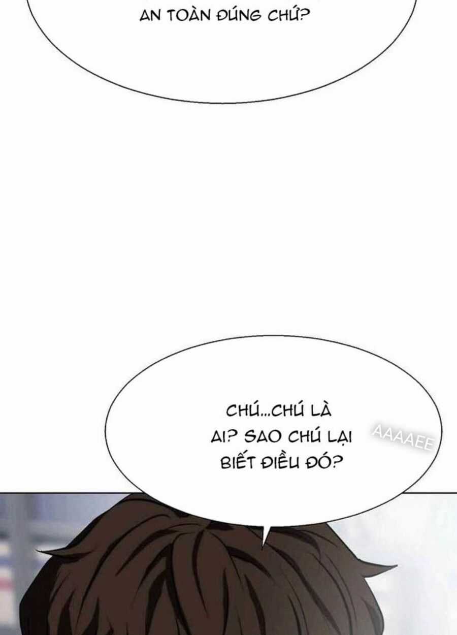 Sàn Đấu Sống Còn Chapter 4 trang 33