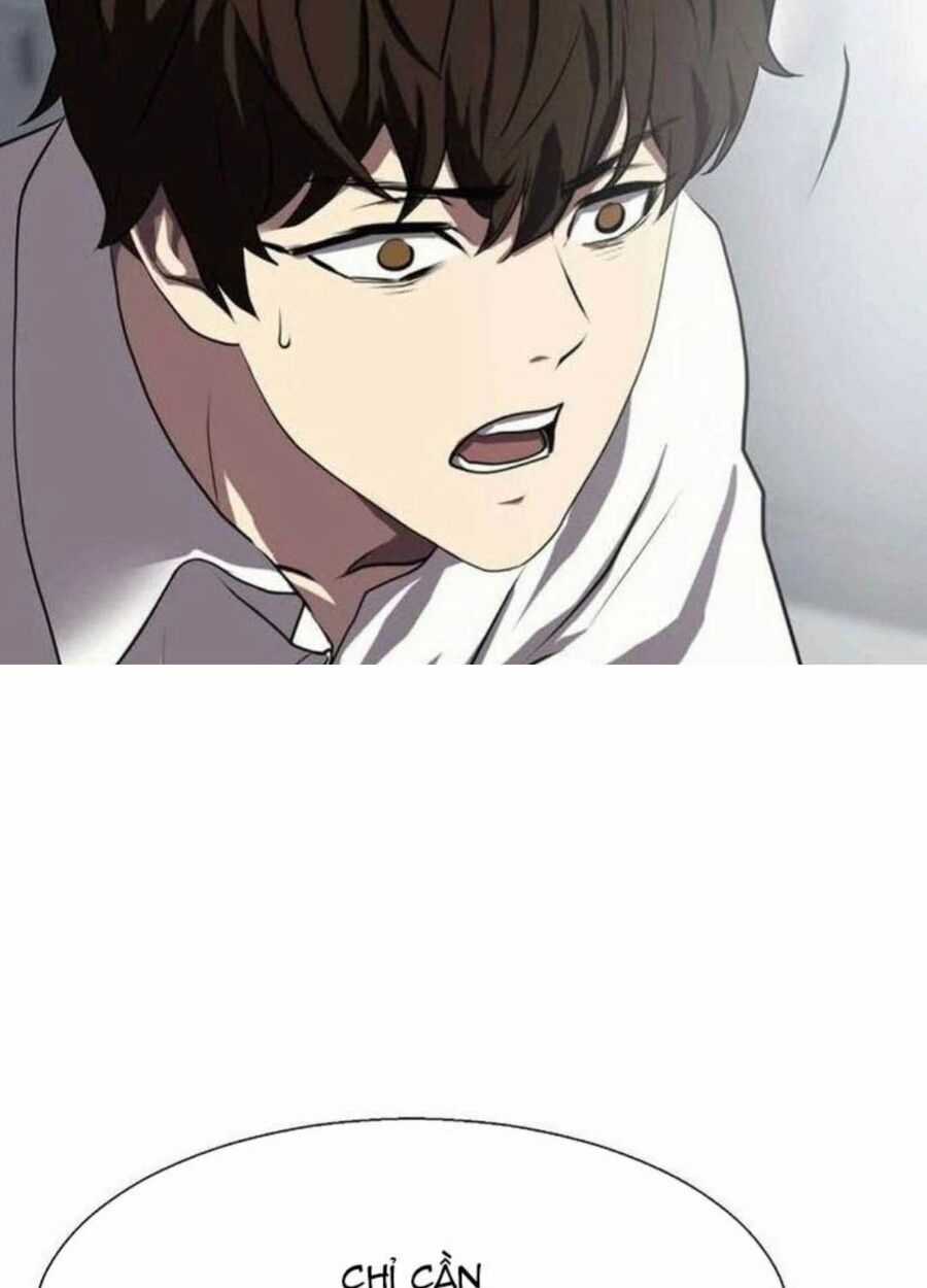 Sàn Đấu Sống Còn Chapter 4 trang 34