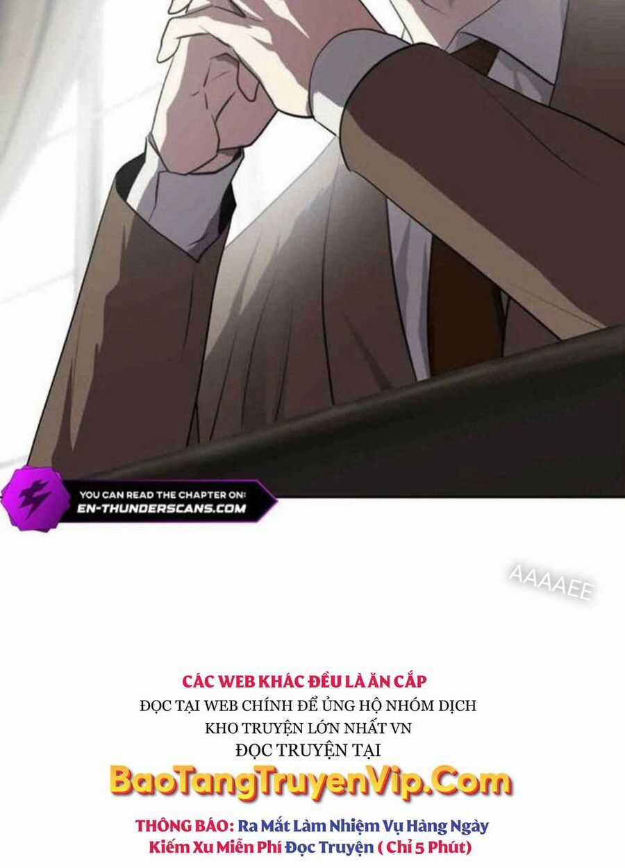 Sàn Đấu Sống Còn Chapter 4 trang 37