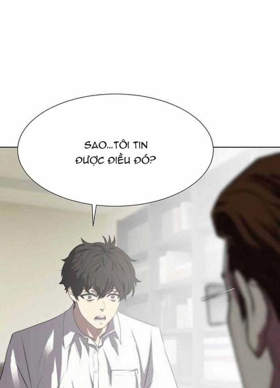 Sàn Đấu Sống Còn Chapter 4 trang 38