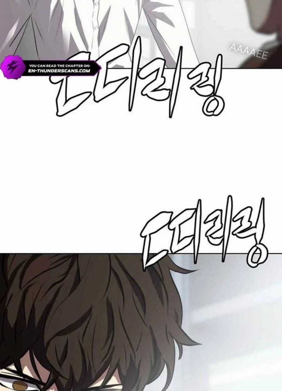 Sàn Đấu Sống Còn Chapter 4 trang 39