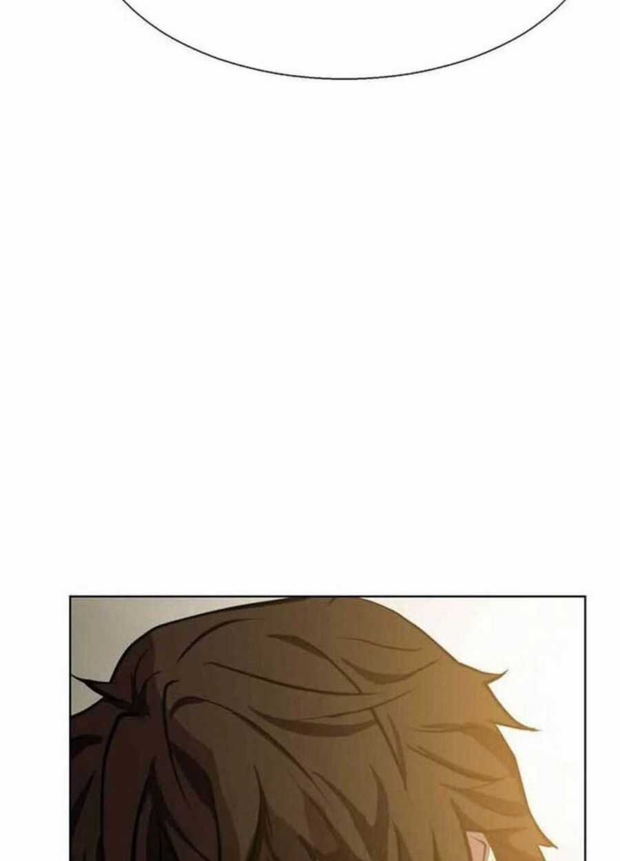 Sàn Đấu Sống Còn Chapter 4 trang 4