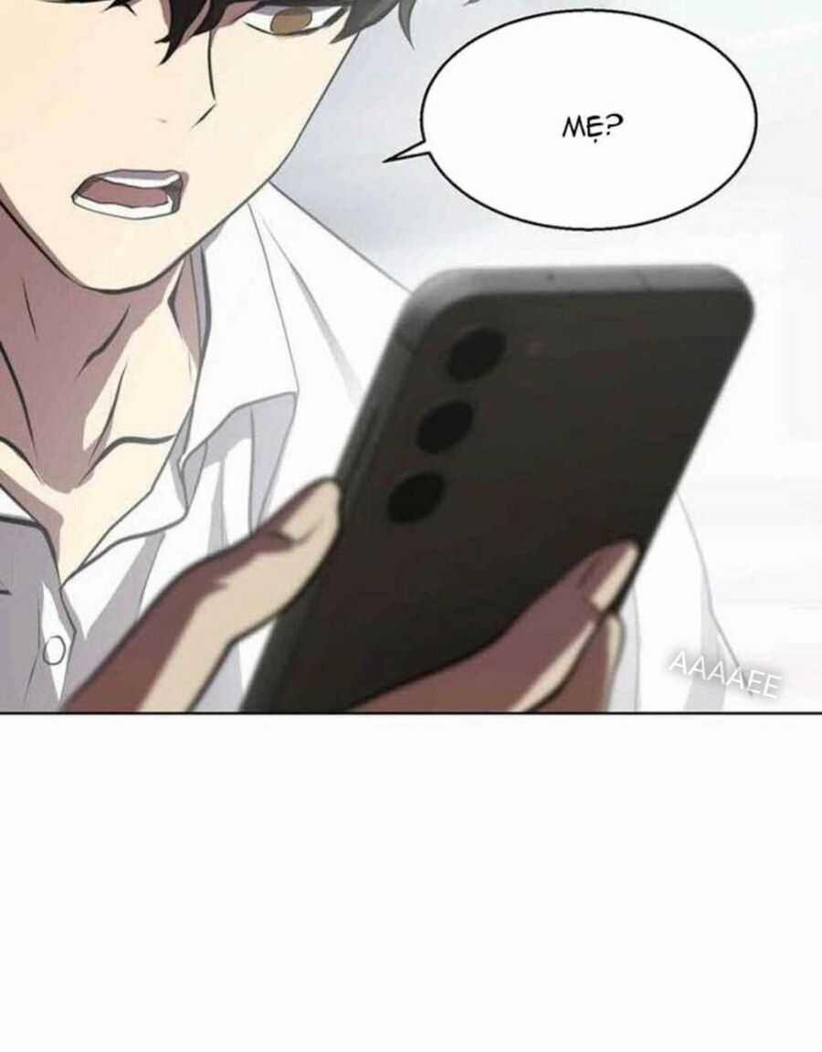 Sàn Đấu Sống Còn Chapter 4 trang 40