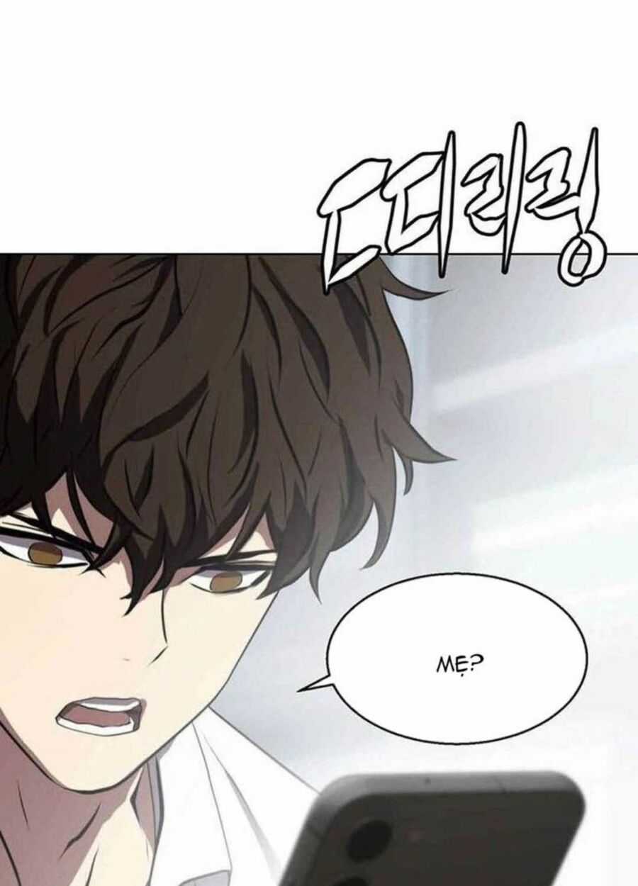 Sàn Đấu Sống Còn Chapter 4 trang 41