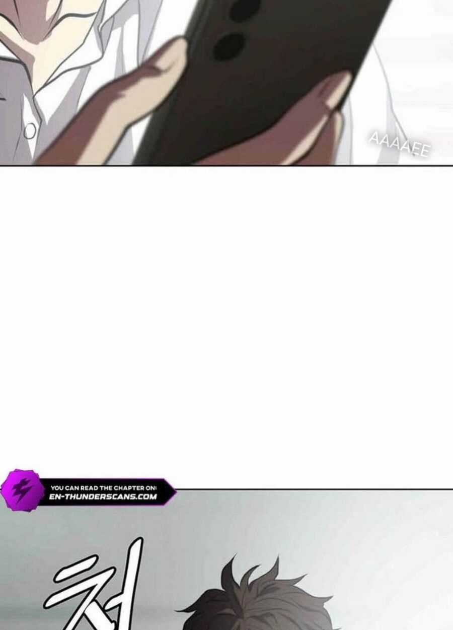 Sàn Đấu Sống Còn Chapter 4 trang 42