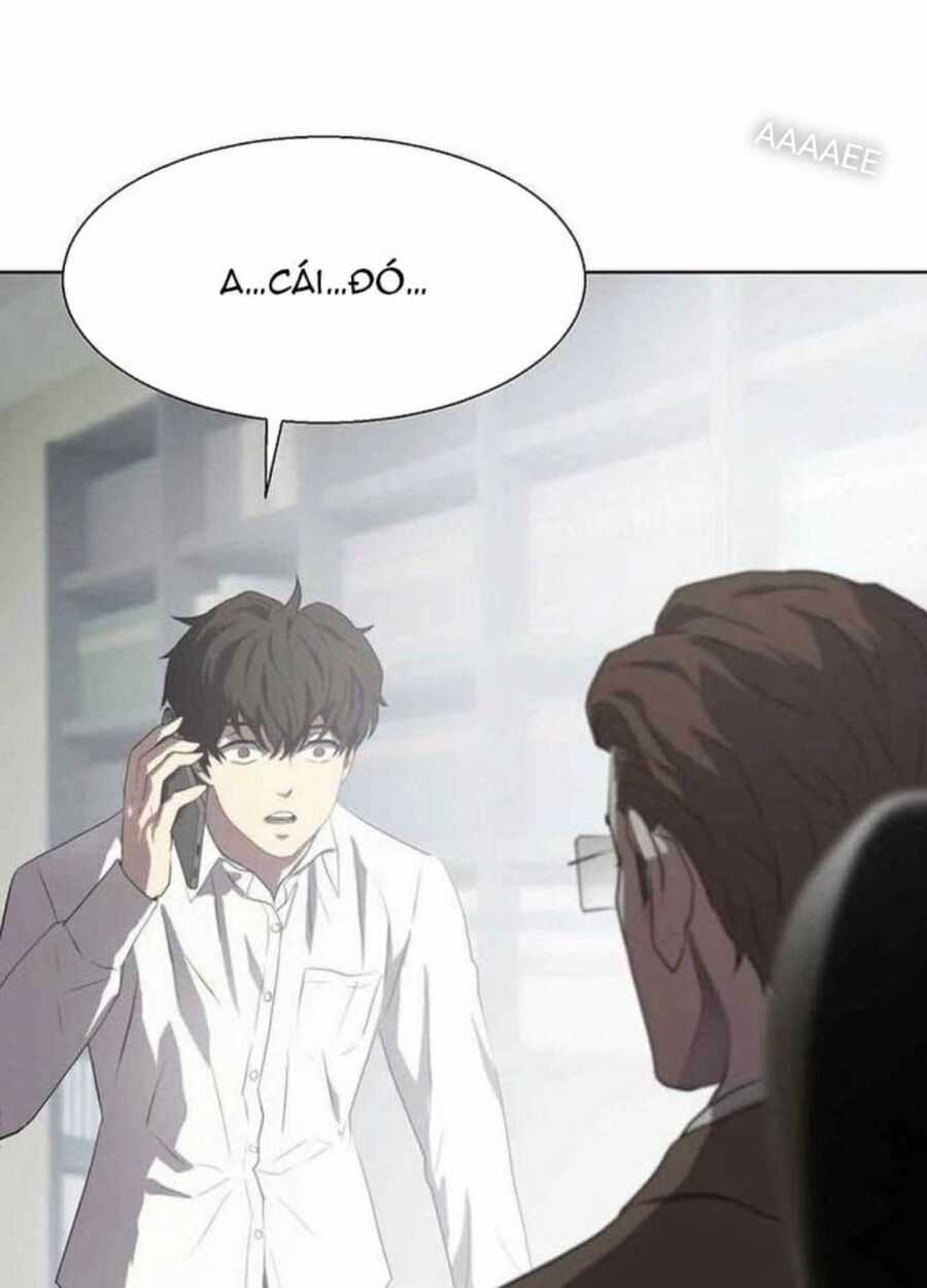 Sàn Đấu Sống Còn Chapter 4 trang 46