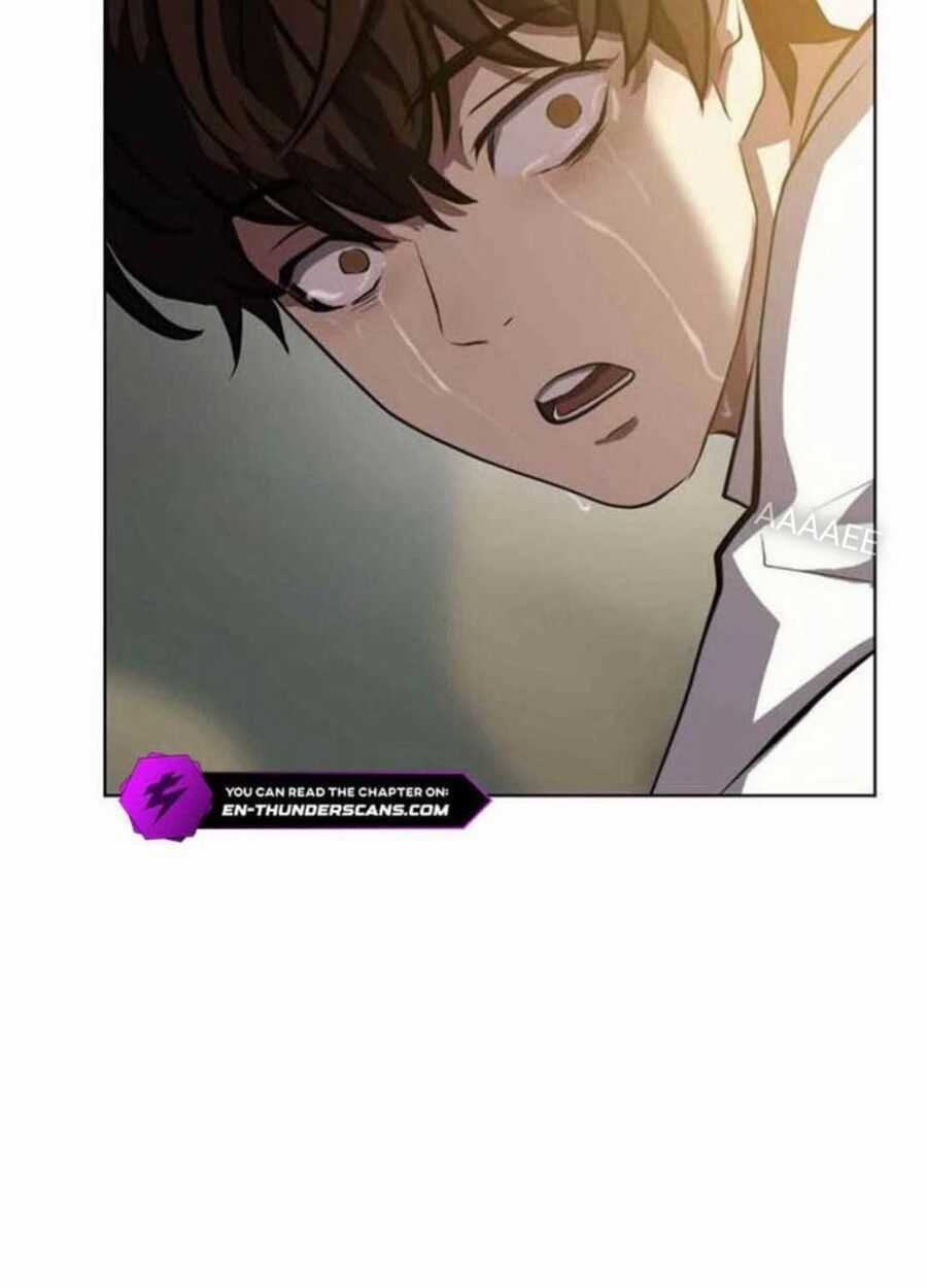 Sàn Đấu Sống Còn Chapter 4 trang 5