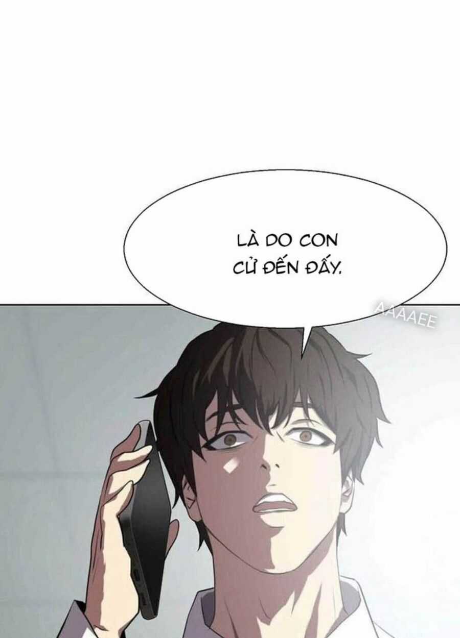 Sàn Đấu Sống Còn Chapter 4 trang 50