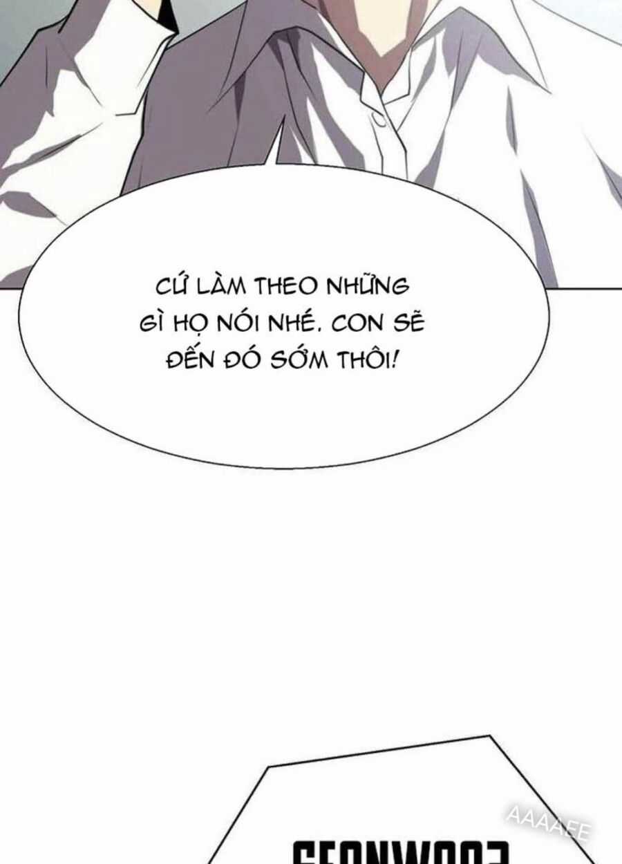 Sàn Đấu Sống Còn Chapter 4 trang 51