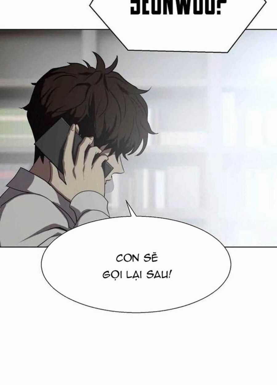 Sàn Đấu Sống Còn Chapter 4 trang 52
