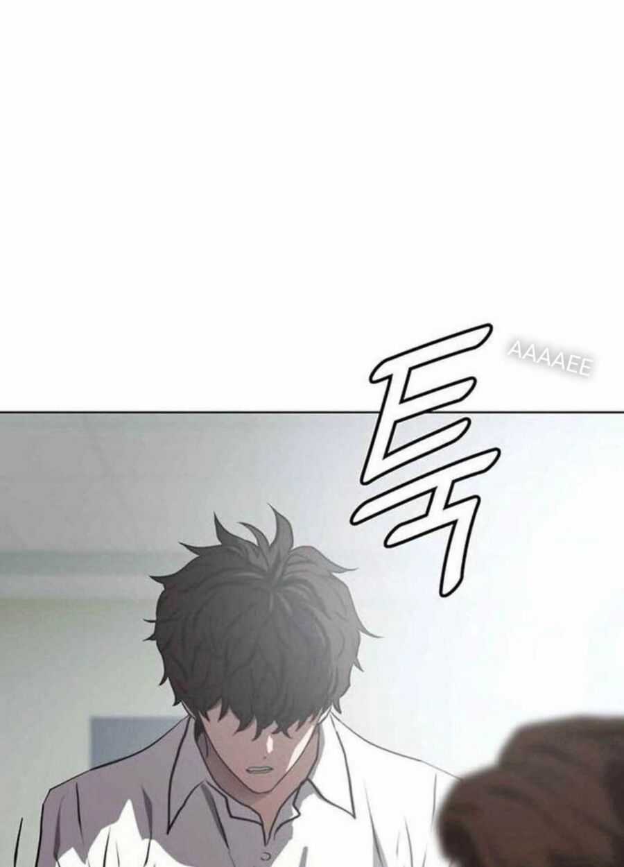 Sàn Đấu Sống Còn Chapter 4 trang 53