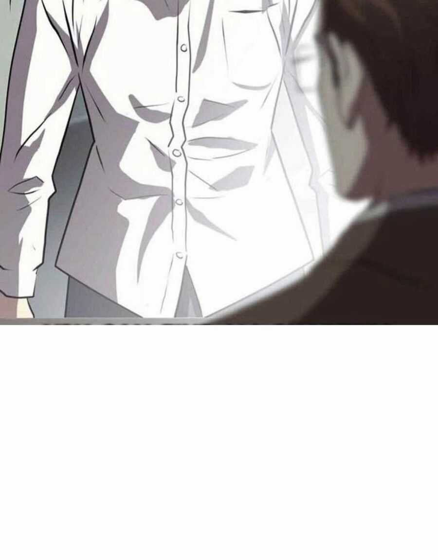 Sàn Đấu Sống Còn Chapter 4 trang 54