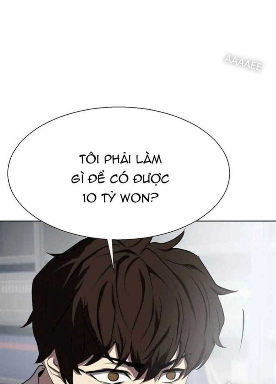 Sàn Đấu Sống Còn Chapter 4 trang 55