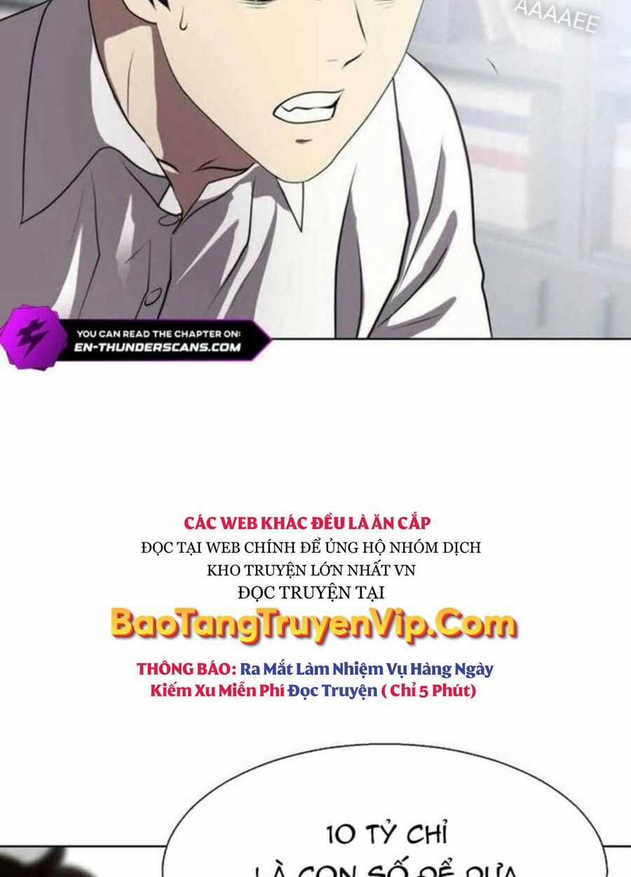 Sàn Đấu Sống Còn Chapter 4 trang 56