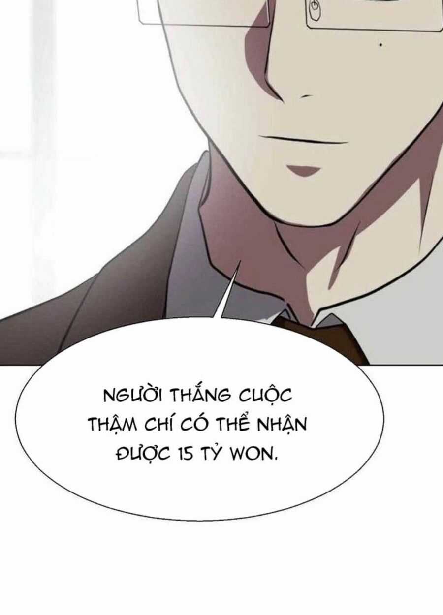 Sàn Đấu Sống Còn Chapter 4 trang 59